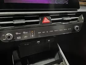 Kia Niro-ev thumbnail 38