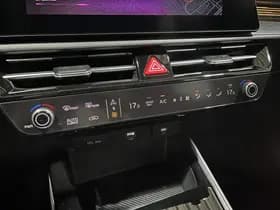 Kia Niro-ev thumbnail 39