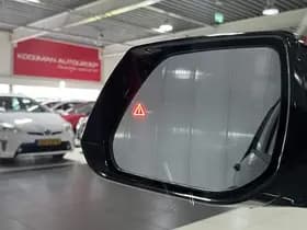 Kia Niro-ev thumbnail 40