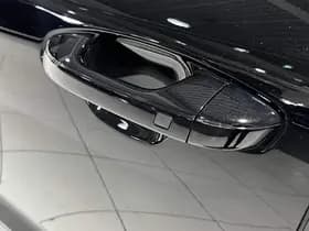 Kia Niro-ev thumbnail 44