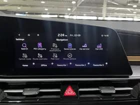 Kia Niro-ev thumbnail 50