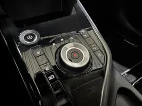 Kia Niro-ev thumbnail 7