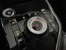 Kia Niro-ev thumbnail 8