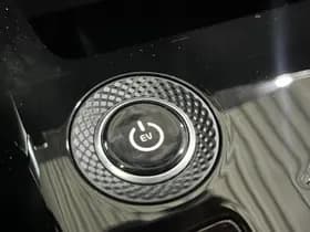 Kia Niro-ev thumbnail 9