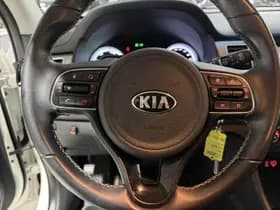 Kia Niro thumbnail 11