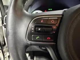 Kia Niro thumbnail 12