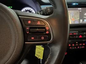 Kia Niro thumbnail 13