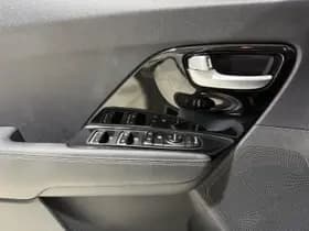 Kia Niro thumbnail 14