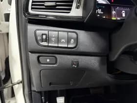 Kia Niro thumbnail 15