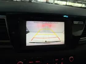 Kia Niro thumbnail 18