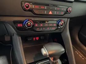 Kia Niro thumbnail 20