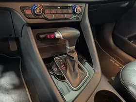 Kia Niro thumbnail 21