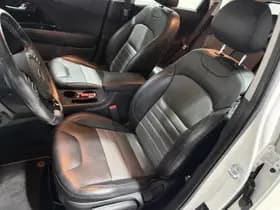 Kia Niro thumbnail 23