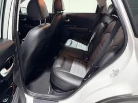 Kia Niro thumbnail 24