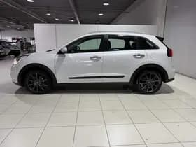 Kia Niro thumbnail 29