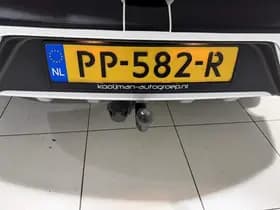 Kia Niro thumbnail 32