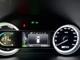Kia Niro thumbnail 35