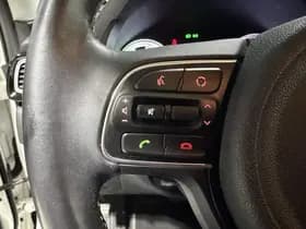 Kia Niro thumbnail 37