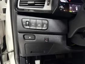 Kia Niro thumbnail 40