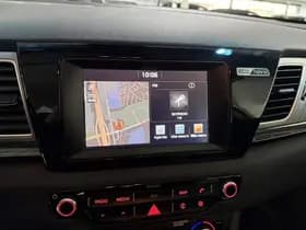 Kia Niro thumbnail 41