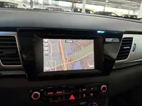 Kia Niro thumbnail 42