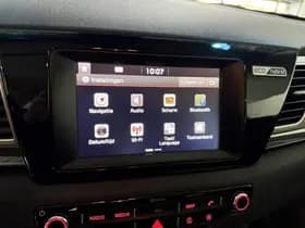 Kia Niro thumbnail 44