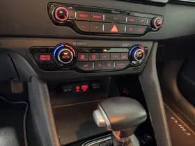 Kia Niro thumbnail 45