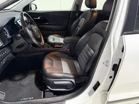 Kia Niro thumbnail 47