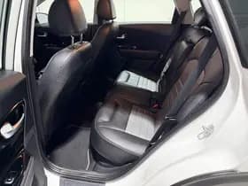 Kia Niro thumbnail 49