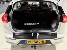 Kia Niro thumbnail 50