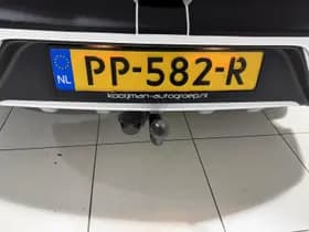 Kia Niro thumbnail 7