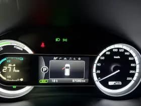 Kia Niro thumbnail 10