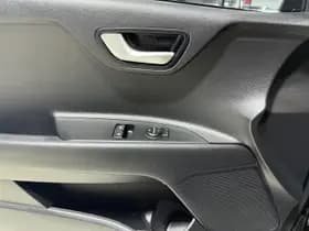 Kia Stonic thumbnail 14