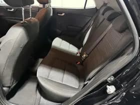 Kia Stonic thumbnail 22