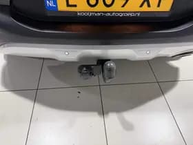 Kia Stonic thumbnail 30