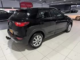 Kia Stonic thumbnail 31