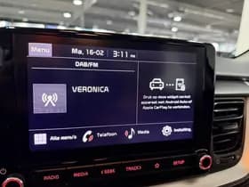 Kia Stonic thumbnail 39