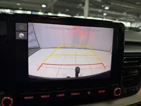 Kia Stonic thumbnail 42