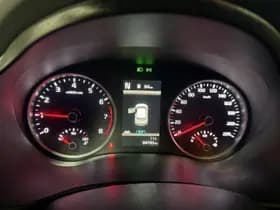 Kia Stonic thumbnail 10