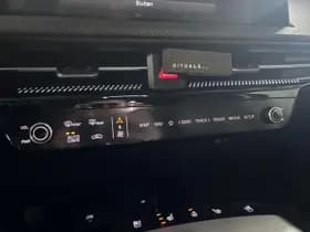 Kia Ev6 thumbnail 14