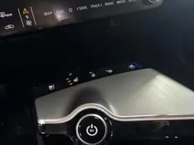 Kia Ev6 thumbnail 16