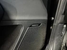 Kia Ev6 thumbnail 17