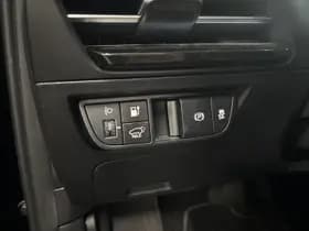 Kia Ev6 thumbnail 18