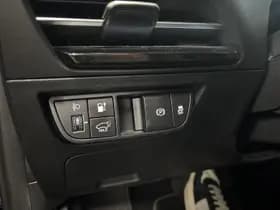 Kia Ev6 thumbnail 19