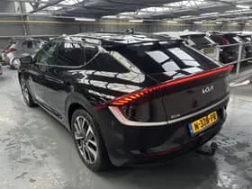 Kia Ev6 thumbnail 21