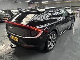 Kia Ev6 thumbnail 25