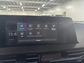 Kia Ev6 thumbnail 38