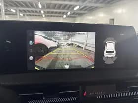 Kia Ev6 thumbnail 39