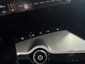 Kia Ev6 thumbnail 42