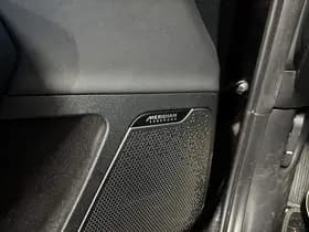 Kia Ev6 thumbnail 43